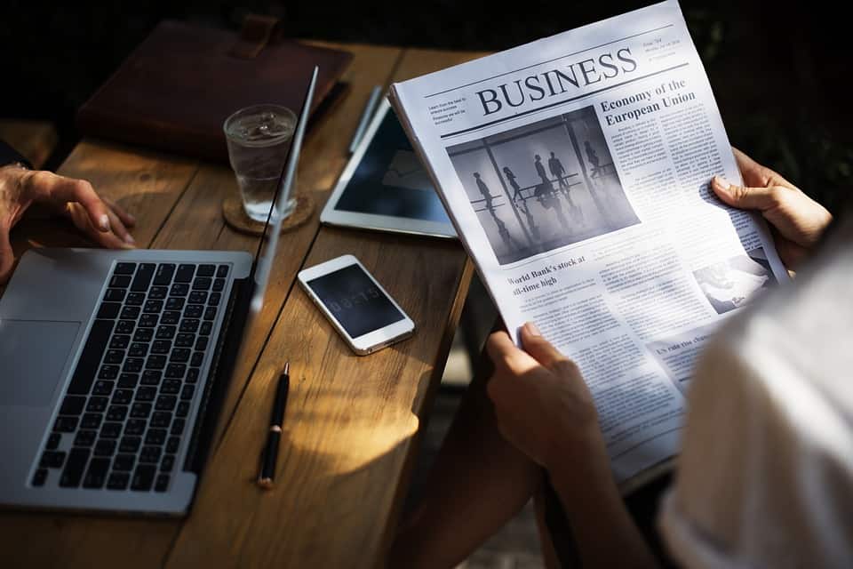 5+1 things editors don’t tell you