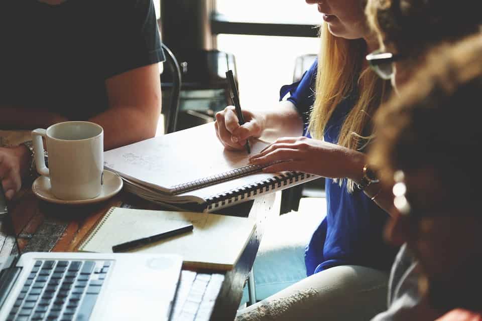 What does it cost – how to communicate the price?