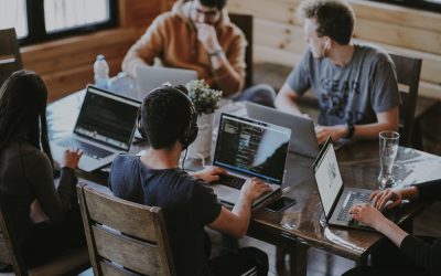 P as Placement of Marketing Mix: how your clients access your product